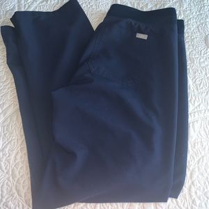 Figs Women’s Livingston Regular Length Scrub Pants